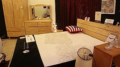 아현동가구거리 소낭구 웨딩,입주 패키지구성 친환경 원목가구 인기상품!