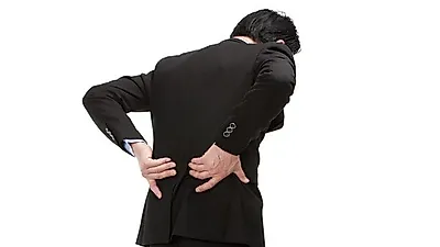 [남성건강] 여성갱년기와 유사한듯  차이가 있는  남성갱년기의 원인, 주요증상,  셀프진단법,  갱년기 극복에 도움되는 식품