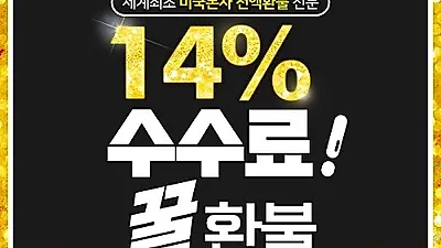 구글환불 대행업체 최저수수료14%, 꿀환불 모바일게임 아이템 환불 절차와 이해