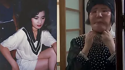 '선풍기 아줌마' 추모방송 취소 "어딜가도 사람들이 수군대".. '순간포착 세상에 이런일이' 故심현희에도 관심