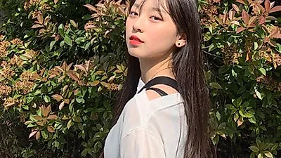 이수민, 열애설+욕설 논란 뭐? "XX 나 슈스 됐네" 발언 재조명에 '시선집중'