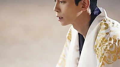 '황후의품격' 신성록 '성격파탄자' 이혁과는 상반된 근황 공개 "오늘도 뒤통수 조심!"