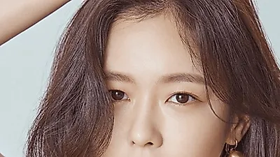 경수진 나이? 과거 5년동안 열애한 남자친구 누구? "연애 장기휴식중"
