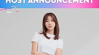 2019 MGMA 실시간 투표 1위 라인업에 없다? 방탄소년단과 엑소는 어디?...지니뮤직어워드 방송시간·중계 일정