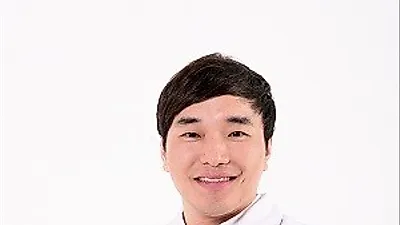 지루성피부염, 치료가 불가능할까?