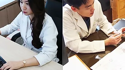 이마 좁쌀여드름없애는법, 원인을 찾아 치료해야