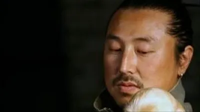 브리더 에세이 _ 코카스페니엘 브리더 이진수님 편