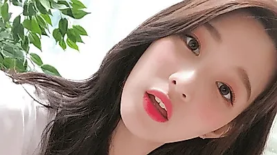 '살림남2' 율희, 남편 최민환에게 존댓말 "평균나이 24.5세, 요즘 부부 같지 않아" 인스타는 온통 재율이♥