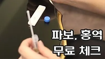 애견 전문 베이비몽, 아픈 강아지 분양 줄이려 다양한 서비스 제공