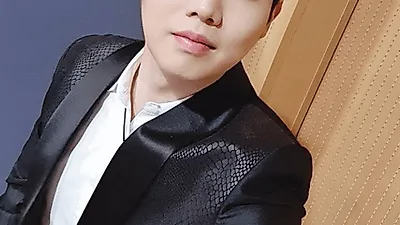 손태진 누구길래? S대 출신 성악가에 `팬텀싱어` 최종 우승까지, 올해 나이는?