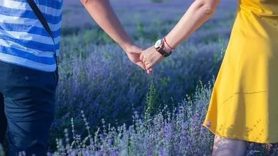결혼정보업체 듀오, 미혼여성 37.5% 재정상태 숨기고 싶어