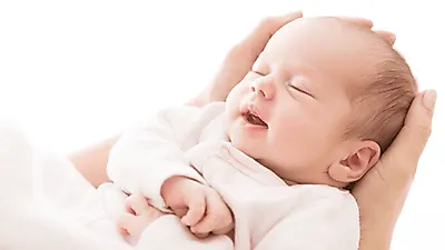 2019년 아동수당 만 9세 아닌 7세 미만까지, 출생신고준비물과 양육수당·육아휴직급여 신청도