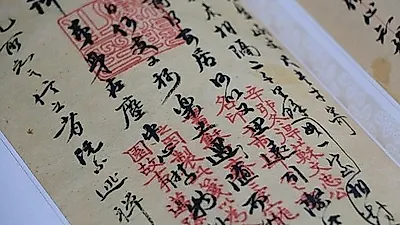 해외취업 하고싶으면  제2외국어 시험 알아보자…  공부법만 알면 따라오는  고득점 꿀팁