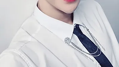 강다니엘, '컬러풀 다니엘' 무엇이기에 이렇게 화제?