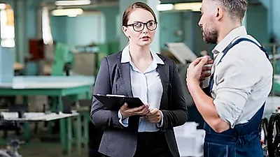 6시그마(GB) 자격증 무료수강 선착순 이벤트 실행…품질관리기사 관련 취업 활용도 높아