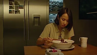 [JMT 짜파구리 조리법] 영화 '기생충'에 나온 '한우 채끝살 짜파구리' 맛있게 끓이는법 레시피