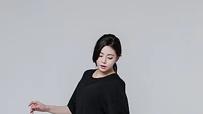 요가복 브랜드 마요, 미스트롯 출신 한담희와 함께한 S/S컬렉션 출시