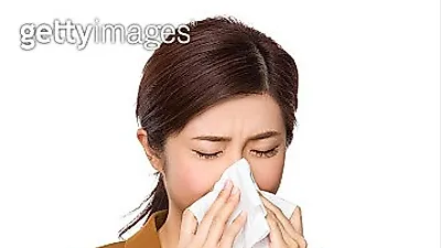 오해하고 있던 재채기의 비밀
