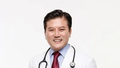 [애견신문 창간 100호 축사] 한국고양이수의사회 김재영 회장