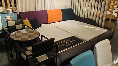 인천남동가구단지 까사랑스 샤무드, 패브릭쇼파 특가이벤트