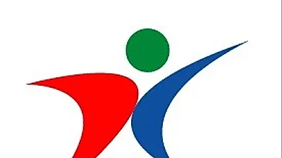 경기도교육청, 개와 정서적 교감 나누는 '힐피독 프로그램' 실시