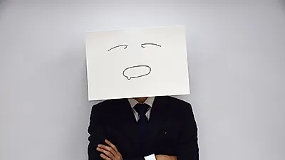 '생활정보'   머리가 지끈거려요…두통 증상 방치하면 뇌질환 이어져,   스트레스 없애면 해결된다?