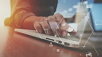 ITQ/MOS/워드 1, 2급 자격증 필기/실기 무료인강 선착순 제공 이벤트 개최