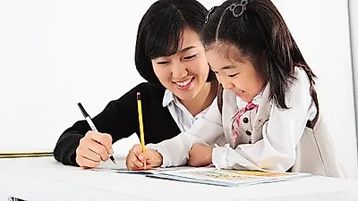 한국사/인문학/한국어/한자 지도사 자격증 1급 교육과정 무료인강 장학지원 이벤트 개최