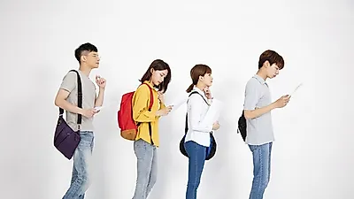 [생활정보]  알아두자! 청년구직활동지원금  대상자
