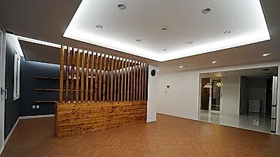 부산인테리어 대표업체 필립, 고객 감성을 담은 맞춤형 인테리어