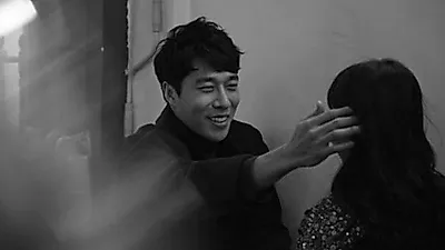 '친모청부살해' 임 씨 "김동성 때문에 친모 살해 시도했나?"는 질문에?…김동성 이혼 전 스캔들 눈길