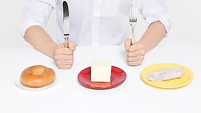 김신영, 홍지민 등 남자도 할 수 있는 연예인 다이어트 식단, 손흥민이 운동만큼 즐겨찾은 이것은?