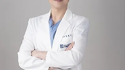 부산 체감온도 34도, 주의해야 할 비뇨기과 질환 요로결석