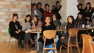 동물자유연대, 동물보육원건립을 위한 '후원의 밤 2012'