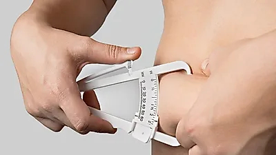 중성지방 정상수치 관리에 도움되는 '오메가3' 주의사항은?
