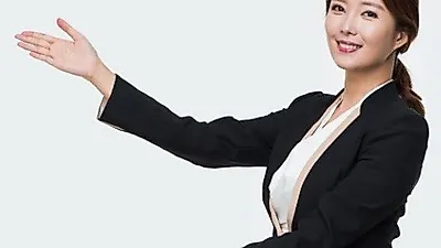 휴대폰 소액결제 현금화 낮은 수수료와 안전한 방식으로 이용하려면 업체선정을 중요시해야