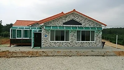 '샷시분야 최고봉' 명성목공샷시 2017 우수소상공인 수상.