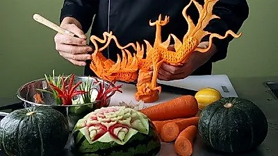 미아역맛집 솔향스시, 특허출원 솔잎숙성회•초밥 "장인의 맛"
