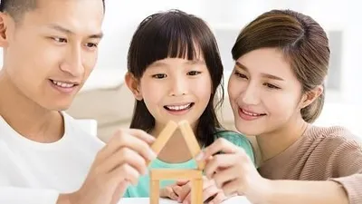 한검평, 아동심리상담사‧방과후지도사 등 60종 민간자격증 무료수강 지원…내일배움카드제와 병행 가능