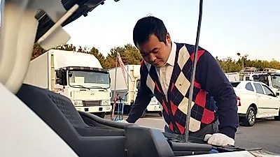 정직한 중고차딜러 싸다니카, 자체할부사 운영으로 저신용자 중고차전액할부 승인율 높여