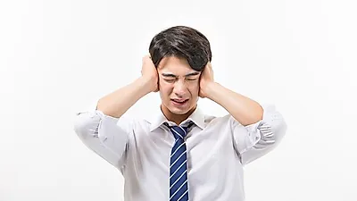 스트레스받을 때 먹으면 좋은 음식은?...스트레스 테스트부터 스트레스 해소법, 스트레스 해소 음식까지