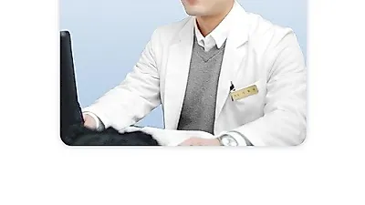 고민되는 성형 후 증상, 원인과 치료방법