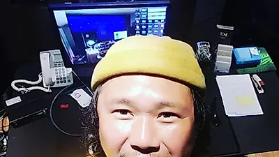 `육중완밴드` 육중완 "아내와 결혼 후 일주일 독박육아"