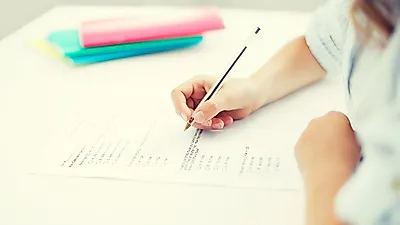 한국열린사이버대학교 평생교육원, 미래유망직업 사회복지사 2급 자격취득과정 2월 20일 개강