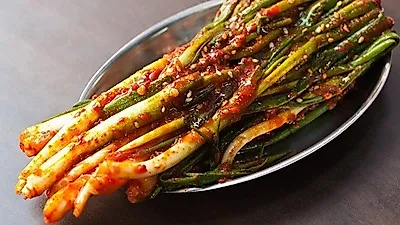 20년동안 꾸준히 자리매김하고 있는 용강동 맛집, '마포구이마당'