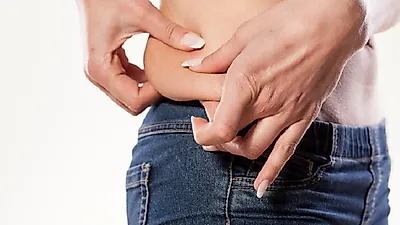 부위에 따라서 다른 고관절 통증 원인...약물로 치료 가능