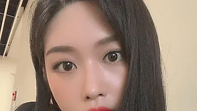 '썸바디2' 박세영 첫 등장, 이예나-윤혜수-김소리 직업 및 나이 보니?