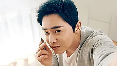 야나두 추석대란, 연말엔 영어 가능한 이유 "94만 회원 후기가 증명"