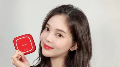 에이투, 무선충전기-보조배터리 에이투큐브 11월한정 빅스마일데이 특가이벤트 진행