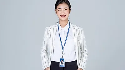 청년구직활동 지원금+취성패 통합! 월 50만원 6개월 지급, 탈북자와 한부모 가정도 수령?